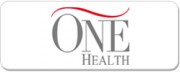 One_Health