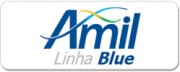 Planos de saude amil-Tel:(11)4107-2290