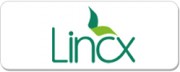 Lincx