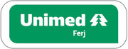 Qual o valor do plano Unimed Ferj?